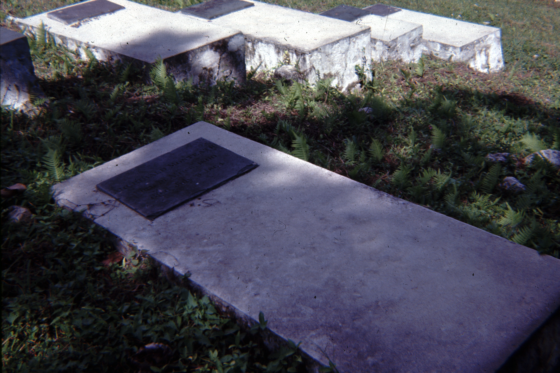 Archival image from Ozikoro