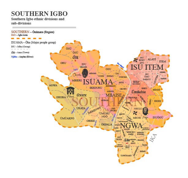 Shared cultural heritage between the Oratta (Urata) and Etche people