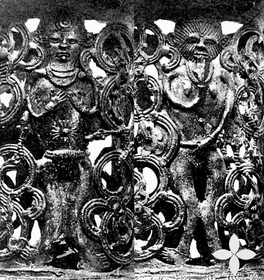 Igbo-Ukwu and a possible Eri link