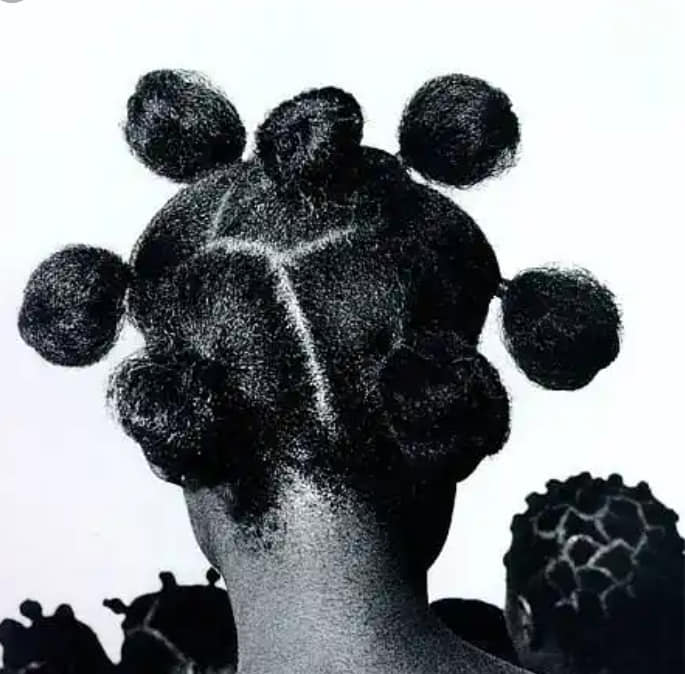 Credit: J.D. 'Okhai, 1975