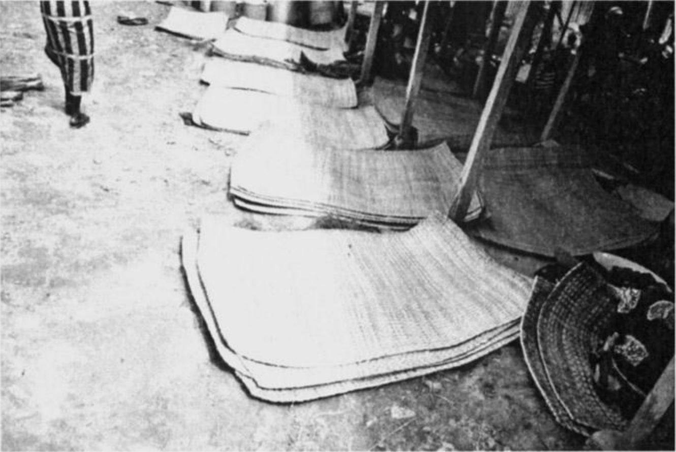 Uturu mat. Gloria Chuku - Igbo Women and Economic Transformation in Southeastern Nigeria, 1900-1960