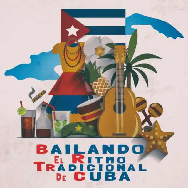 Carabalí Isuama: Preserving Igbo Heritage in Afro-Cuban Culture