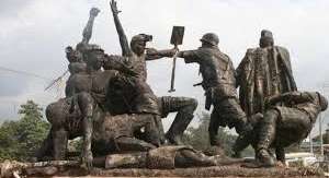 Iva Valley Massacre.