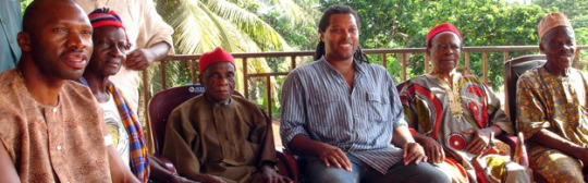 The Story of the Okrafo-Smart Family: Over 100 Years of a Freed African Family’s History (1816-1930).