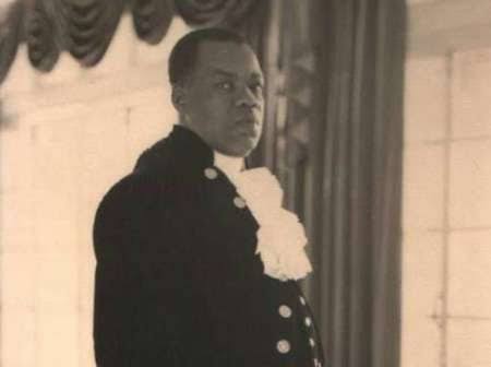 Louis Odumegwu Ojukwu (1909–1966): The First Billionaire of Nigeria at Independence