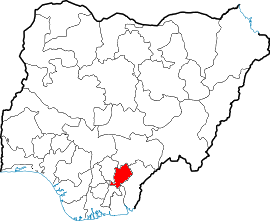 Ntezi
