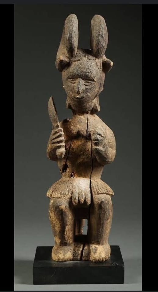 Agwu Nsi