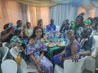 AVvXsEiNJaSk9INO5WhnA7ugMbZDVL2tUelLHjERmZu-uy-lVKRgZ7a_d40Hsb7sg1CavmvS3ypjxna9SprSrN820vVIgoqyMHRNn7m9h182ocPolVSDr0kD