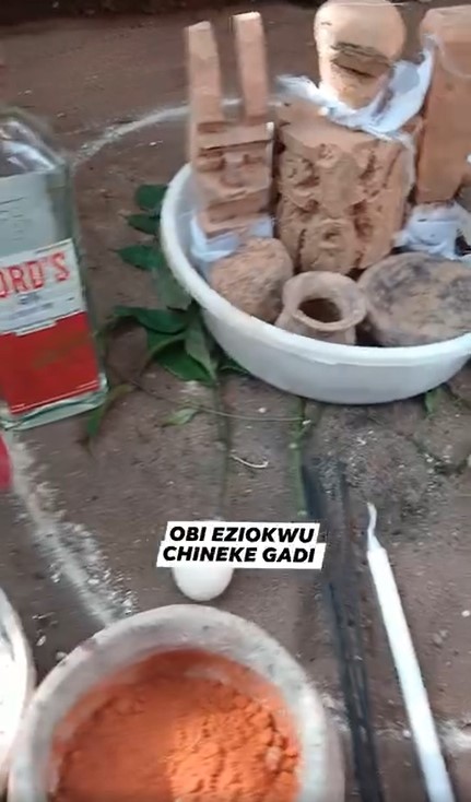 Ezumezu Agwu