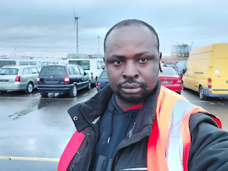 IMG-20201217-WA0166