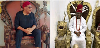 IMG_20240822_122628