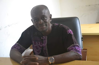 Awunor