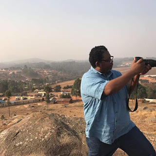 Onianwah1