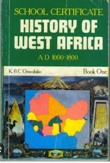 1003419402