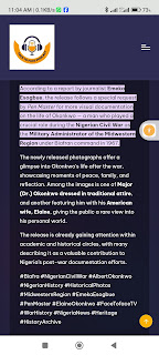 Screenshot_2026-01-01-11-04-24-221_com.android.chrome