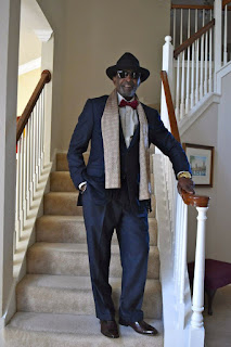 Femi+Okafor