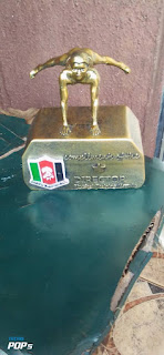 IMG-20230530-WA0109