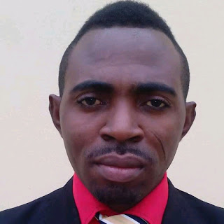 Ayegba