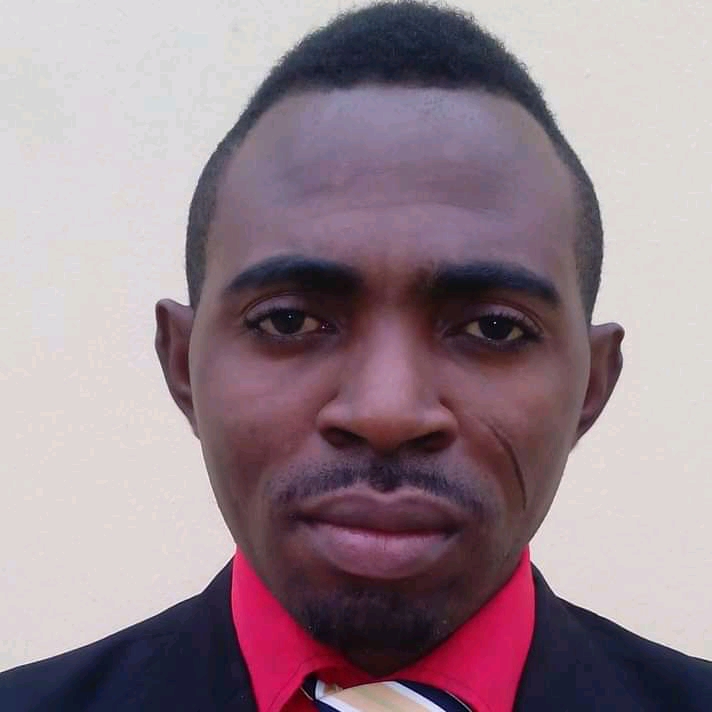 Ayegba