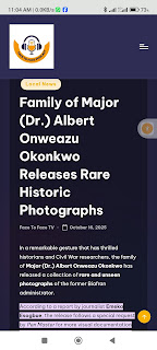 Screenshot_2026-01-01-11-04-13-655_com.android.chrome