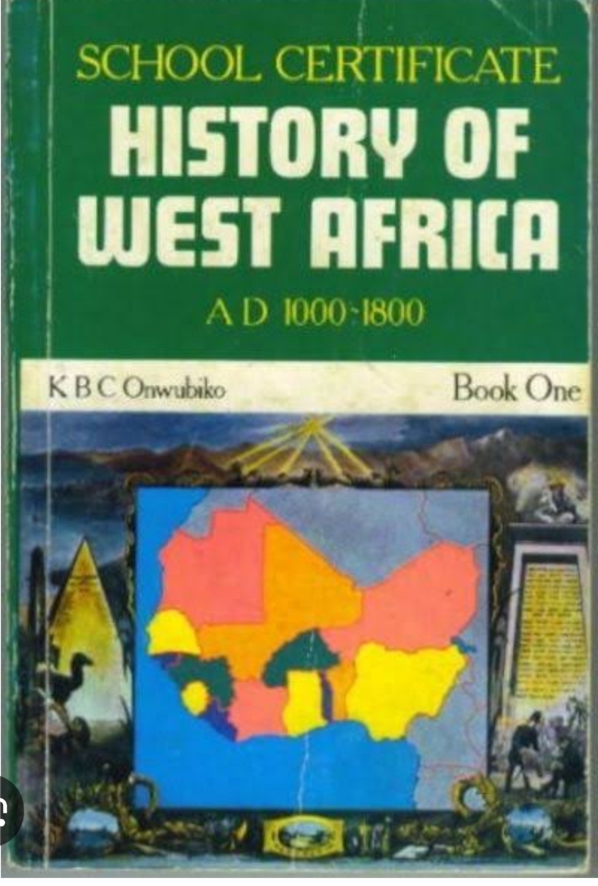 1003419402