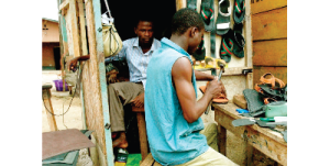 Credits:https://newtelegraphng.com/igbo-apprenticeship-system-an-incubation-model-for-smes/