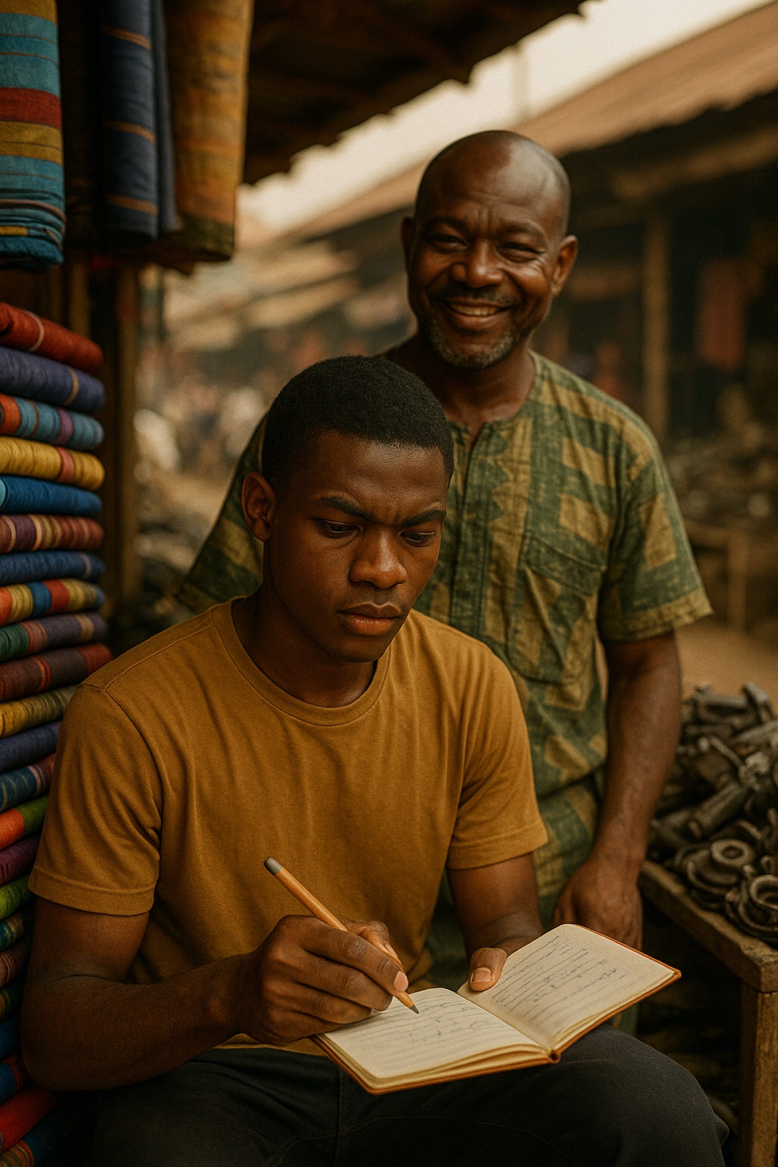 Credit:https://medium.com/@bfnl/more-than-a-trade-how-the-igbo-apprenticeship-system-igba-boi-builds-men-businesses-and-a-8d5910c32955