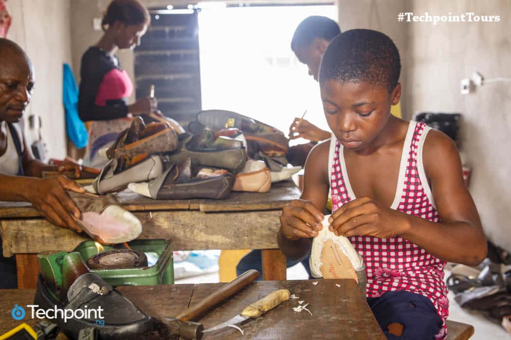 Credit:https://techpoint.africa/general/student-apprenticeship/
