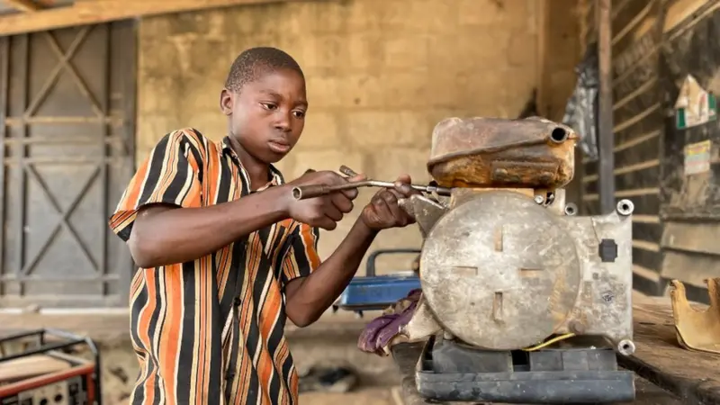 Credit:https://www.bbc.com/pidgin/60549860