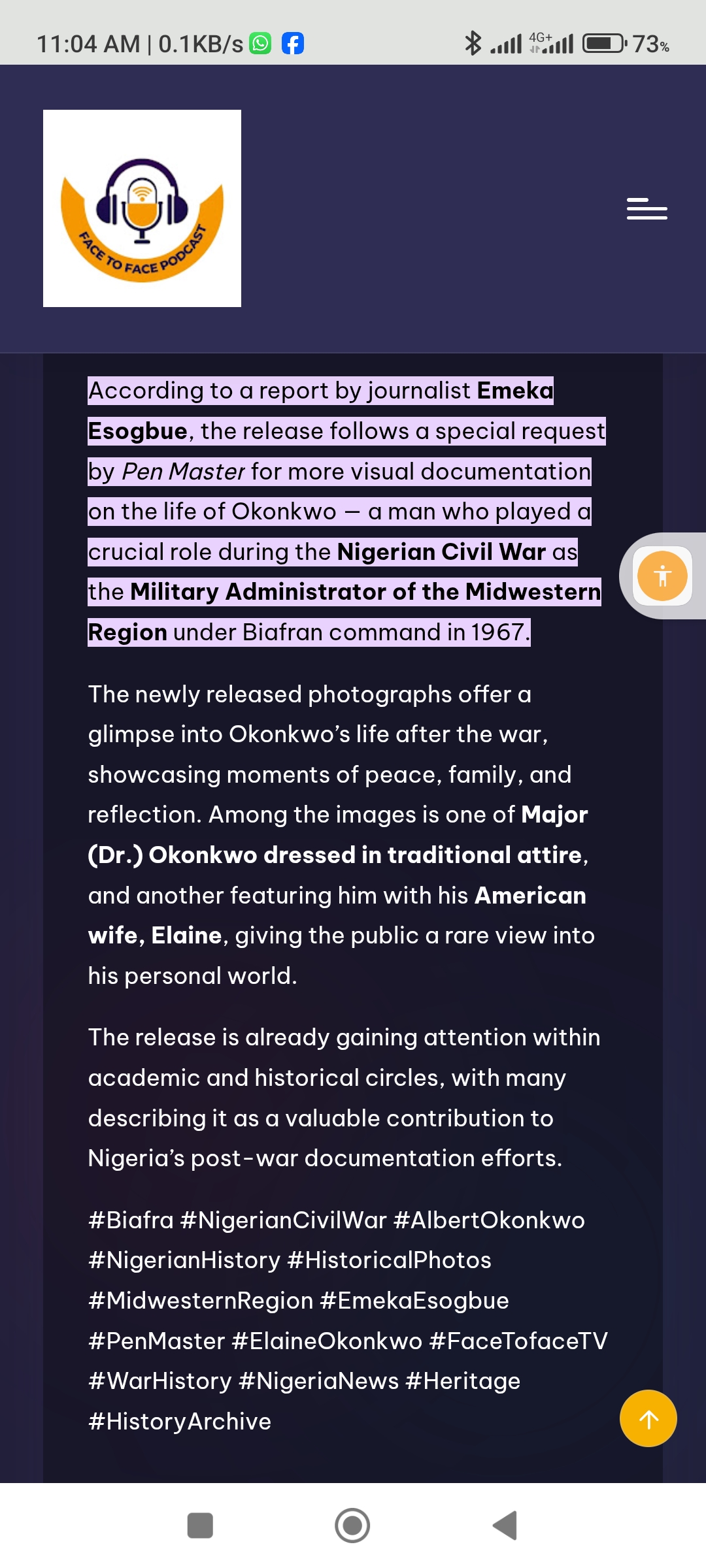 Screenshot_2026-01-01-11-04-24-221_com.android.chrome