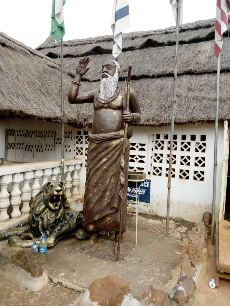 Credit:https://guardian.ng/life/eri-the-father-of-the-igbo-people/