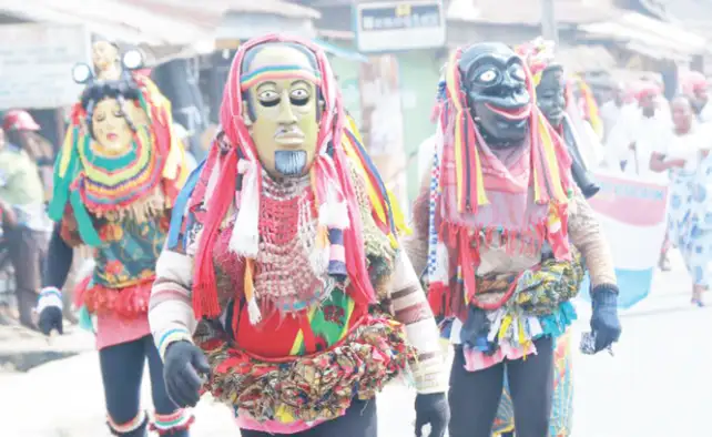 Annang-Festival-of-Arts-and-Culture-642x394