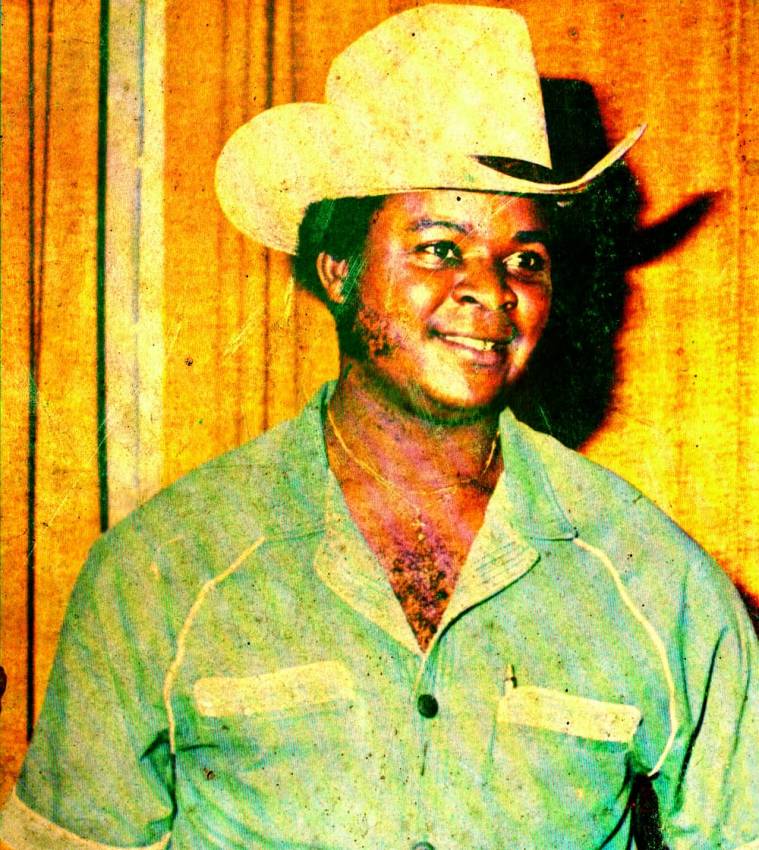 William-Onyeabor-Photo credit-PAM