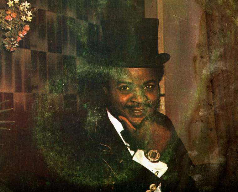 William-Onyeabor-PAM