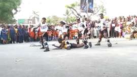 ogoja-dancers-270x152