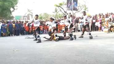ogoja-dancers-370x207