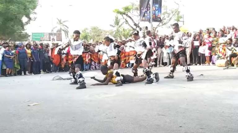 ogoja-dancers-768x429