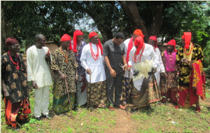 sunny-nneji-chieftaincy1-300x190