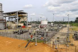 Afam-power-plant.-photo-credit-_first-independent-power-limited