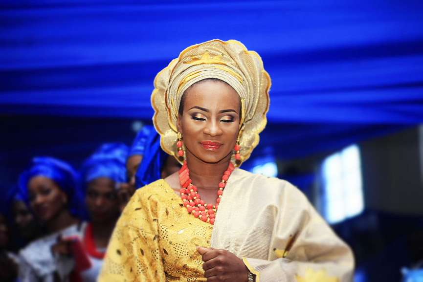 A_Nigerian_Yoruba_Bride-865x577