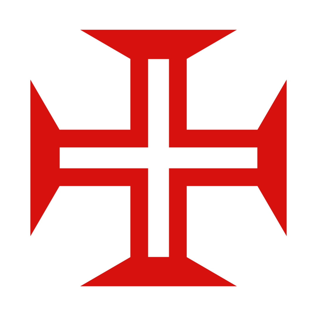 Banner_of_the_Order_of_Christ.svg_-1080x1080