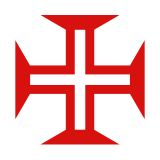 Banner_of_the_Order_of_Christ.svg_-160x160
