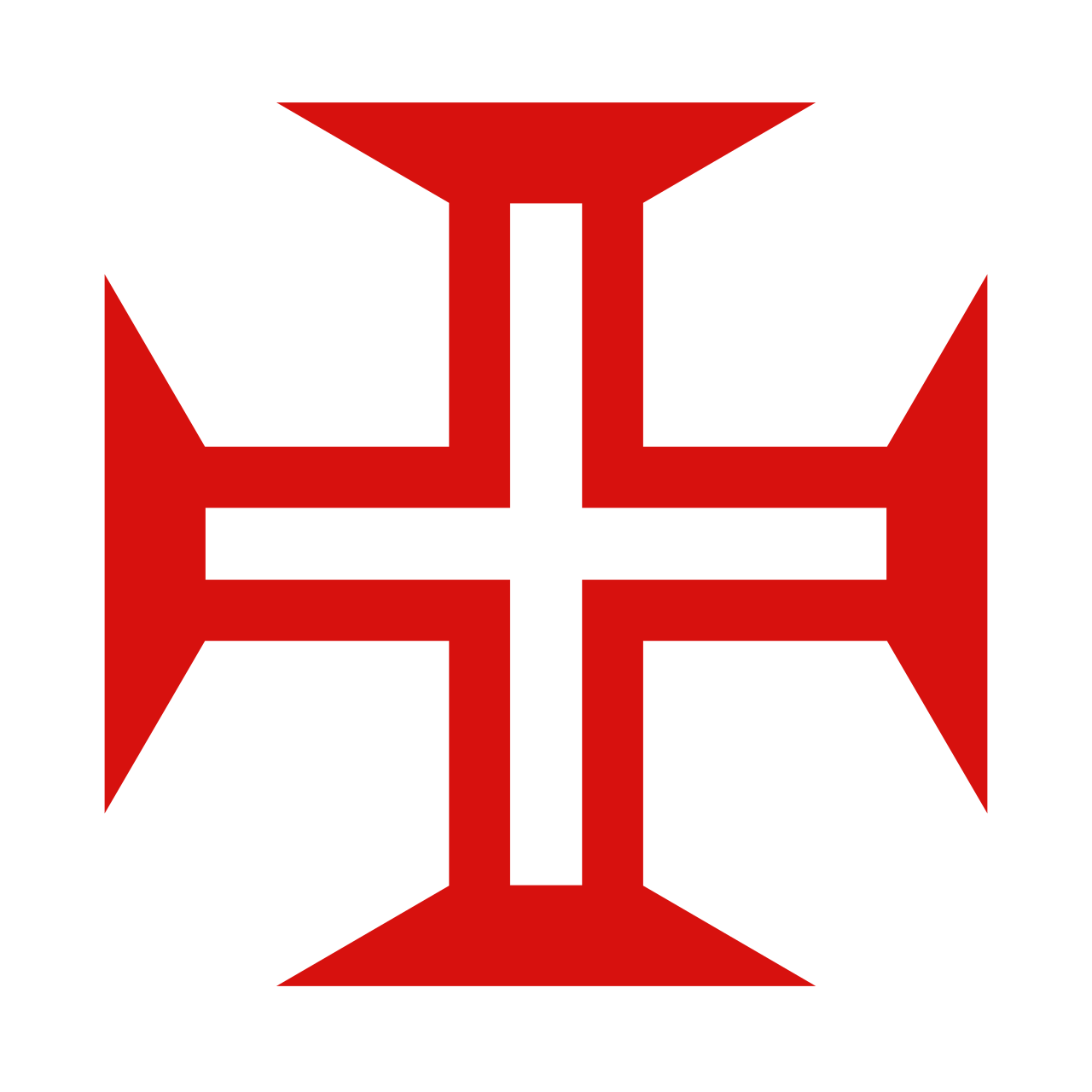 Banner_of_the_Order_of_Christ.svg_
