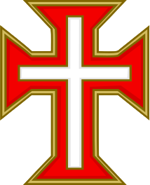 Cross_of_the_Military_Order_of_Christ_Portugal