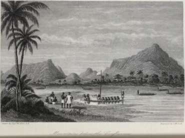 Canoes-on-the-Niger-River-590x440-1-370x276