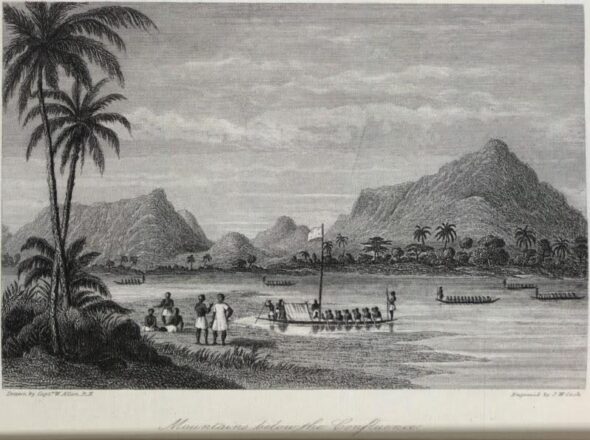 Canoes-on-the-Niger-River-590x440-1