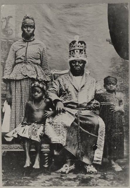 efik