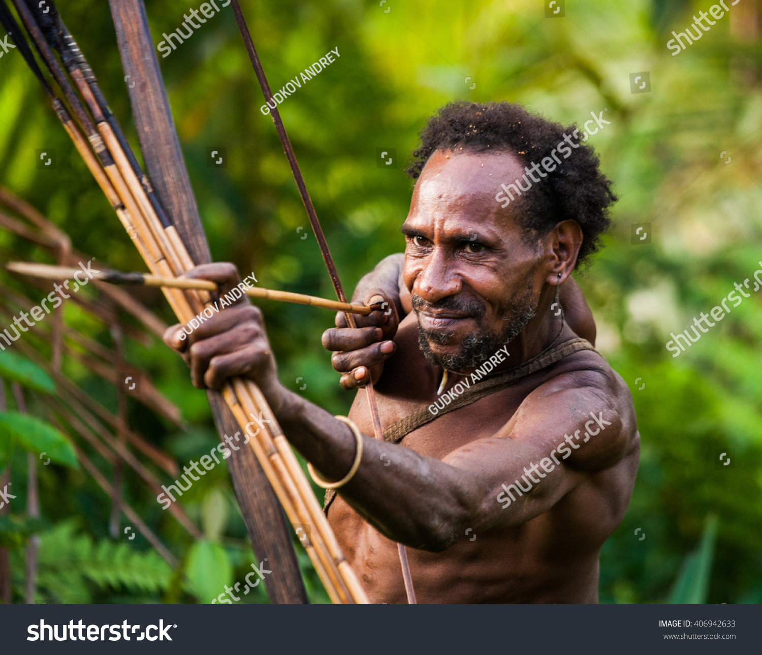 Credit:shutterstock.co