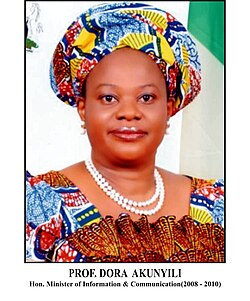 250px-Prof._Dora_Akunyili_Hon._Minister_of_Information_Communication_2008_-_2010