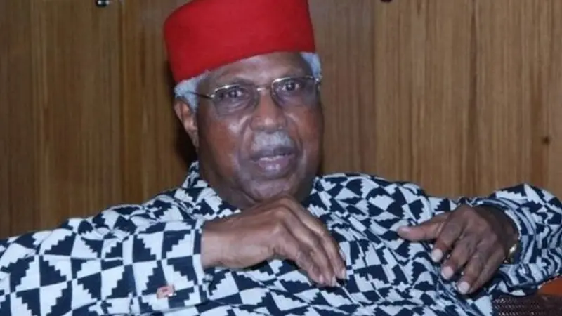 98823506_frontpage.jpg